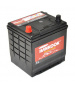 Batterie démarrage Hankook 12V 50Ah 390A Calcium