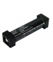 1.2V 0.7Ah Ni-MH battery for Sony BF-TDSY