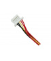 Batteria 3.7V 2.2Ah Li-ion per Sony SAP1