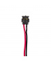 Batterie 3.7V 180mAh LiPo pour Smartwatch GARMIN Vivoactive HR