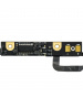 Battery 7.6V 5.2Ah LiPo A1527 for APPLE MacBook Air
