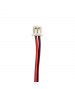 LiPo batería de 3.7V para 190mAh 100 KOAMTAC KDC, KDC-200