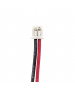 Batterie 3.7V 550mAh LiPo pour Camera FlyCamOne HD ACME