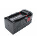 Batterie 36V 4Ah Li-ion pour HILTI TE6-A Li