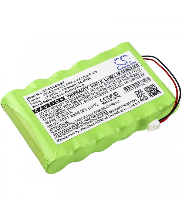 samsung j26 ka battery price