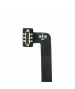 3.85V 3Ah Li-Po battery for Nubia NX569H