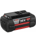 Battery 36V 4Ah Li-ion BOSCH Professional GBA