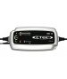 Chargeur batterie Plomb Ctek MXS10 12V 10A