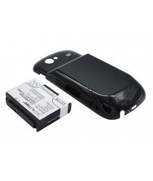 Batteria 3.7V 2.8Ah Li-ion per Samsung GT-I9020