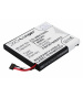 3.8V 2.1Ah Li-ion battery for Verizon Ellipsis Jetpack