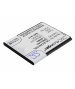 Batterie 3.8V 2Ah Li-ion pour Acer Liquid M330
