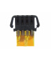 Batterie 3.8V 2.05Ah Li-Polymer pour Asus A68