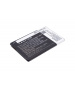 3.8V 2.15Ah Li-ion battery for LG AS330