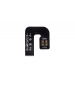 Batteria 3.9V 4Ah Li-Polymer per MeiZu L681C