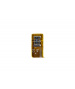 3.8V 2.85Ah Li-Polymer battery for Sony Ericsson F8331