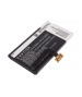 Batterie 3.8V 2Ah Li-ion pour Nokia Lumia 1020