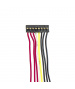 Battery 7.6V 4.9Ah LiPo for notebook Asus VivoBook E12