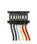 Batterie 15.36V 3.5Ah LiPo pour LENOVO ThinkPad X1 Yoga 2018