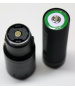 Batteria Li-FePo4 26650 5Ah per I9R ferro Led Lenser Torcia 3.2 v