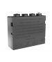 Batterie 3.7V 1.4Ah LiPo 603040 pour Lampe H7R.2 Led Lenser