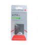 Battery 7.4V 5.2Ah LL7709L0 for XEO19R POWERBOX Led Lenser