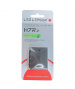 Batterie 3.7V 1.4Ah LiPo 603040 pour Lampe H7R.2 Led Lenser