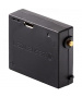 Batería 3.7V LiPo 603040 para lámpara H7R.2 Led Lenser 1.4Ah