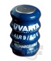 Pile Alcaline Varta 6V 4LR9 par 2