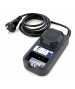 Chargeur IMET CR012 pour batterie BE5000, RIM2421