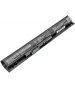 Batterie 14.4V 2.2Ah Li-ion pour HP Envy 14-U000
