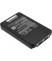 Batterie 3.7V 2Ah LiPo LPM01 pour télécommande AUTEC LK NEO