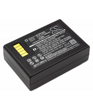 Battery 7.4V 3.6Ah Li - Ion R10 for Trimble R10, R2 receiver