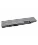 Batterie 11.1V 4.4Ah Li-ion pour DELL Latitude E5400