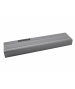 Batterie 11.1V 4.4Ah Li-ion pour DELL Latitude E5400