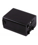 Batterie 7.2V 0.7Ah Ni-MH pour KENWOOD TH-26AT