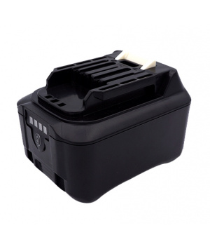 12V 5Ah Li-ion battery for Makita 12V Max CXT Tool