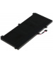 Batterie 11.4V 3.9Ah Li-Polymer pour Lenovo ThinkPad T550