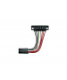 15V 4.4Ah Li-Polymer battery for Asus AiO PT2001 19.5"