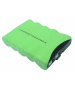 Batterie 6V 1.5Ah Ni-MH pour AT&T 24896