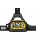 Lamp front multibeam PETZL DUO Z2 430 Lm Face2Face