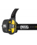 Lamp front multibeam PETZL DUO Z2 430 Lm Face2Face
