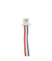 Batterie 3.7V 0.450mAh LiPo pour Camera MIO Mivue 388