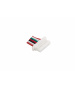 Batterie 3.7V 3Ah Li-ion pour Garmin StreetPilot C320
