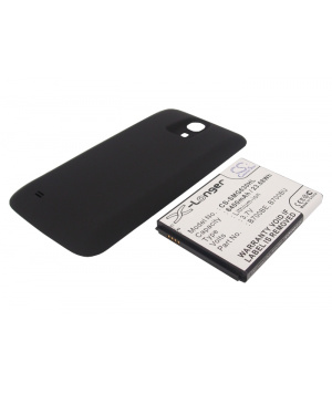 Batteria 3.7V 6.4Ah Li-ion per Samsung Galaxy Mega 6.3 Batteria 3.7V 6.4Ah Li-ion per Samsung Galaxy Mega 6.3