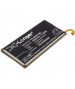 Batterie 3.8V 3Ah LiPo GH82-16479A pour SAMSUNG Galaxy A6
