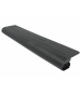 Batterie 11.1V 4.4Ah Li-ion pour DELL Inspiron 14