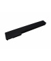 Batterie 14.8V 4.4Ah Li-ion pour HP EliteBook 8560w