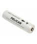 Batterie 3.7V 2.6Ah Li-Ion 2389 pour Lampe Peli 2380R