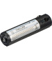 Batterie 3.7V 2.8Ah Li-Ion 7069 pour Lampe Peli 7060 LED