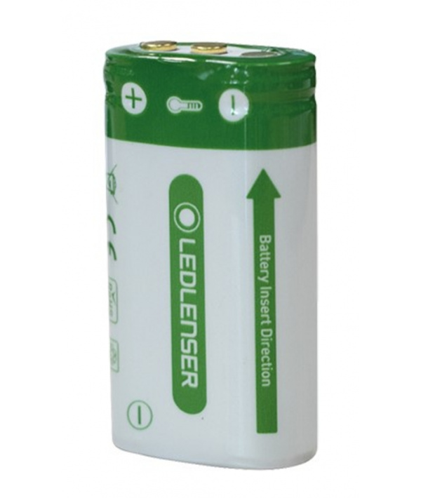 akku-3-7v-1550mah-li-ion-2-x-14500-f-r-ledlenser-mh7-mh8